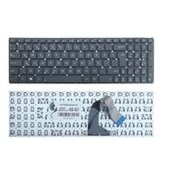 Asus X552CL-SX019H Klavye
