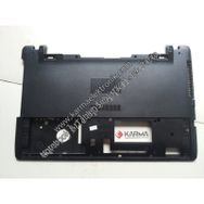 Asus X552E Notebook Klavye