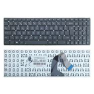 Asus X552EA-SX021D Klavye