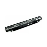Asus X552EA-SX021H Notebook Klavye