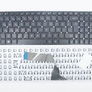 Asus X552EP-SX007H Laptop, Uyumlu Klavye