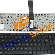 Asus X552L Notebook Klavye