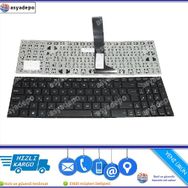 Asus X552LD-X552LDV Klavye
