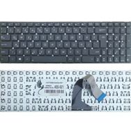 Asus X552LDV-SX581H Klavye