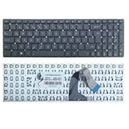 Asus X552LDV-SX829DA Klavye