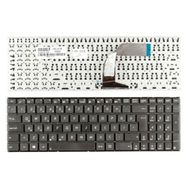 Asus X552W Klavye