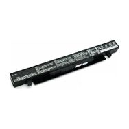 Asus X552WA-SX050B X552WA-SX057D Uyumlu Laptop Batarya