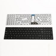 Asus X553M Siyah Klavye