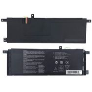 Asus X553m, X553ma, X553s, X553sa Batarya