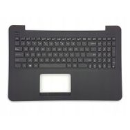 Asus X554L Klavye
