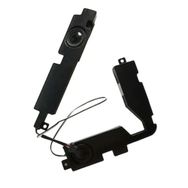 Asus X555BP V2 Hoparlör Speaker Seti