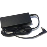 Asus X555L X550 PA 1650 48 Adp 65GD BAFTEC Uyumlu Notebook Şarj Adaptörü
