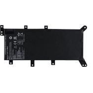 Asus X555l, X555la Batarya