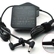 Asus X555LA Adaptör