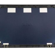 Asus X555La Notebook Bataryası Pili