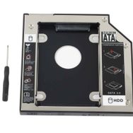 Asus X555LB Fan