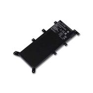 Asus X555Ld Notebook Bataryası Pili
