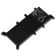 Asus X555Li Notebook Bataryası Pili