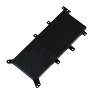 Asus X555LN Laptop Batarya Pil