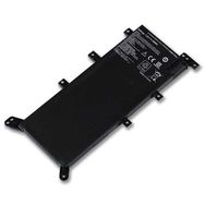 Asus X555Ln Notebook Bataryası Pili