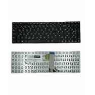 Asus X555LN-XO002D X555LN-XO003H Notebook Uyumlu Klavye