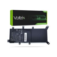 Asus X555LN-XO031H Uyumlu Batarya Pil