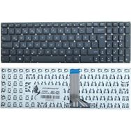 Asus X555Q Siyah Klavye