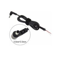 Asus X555QG-XX201MS X555QG-XX201S Uyumlu Notebook Adaptör