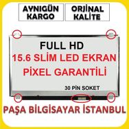 Asus X555YI-XO138T Uyumlu Notebook Ekran