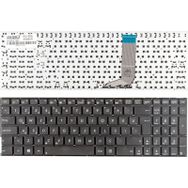 Asus X556U X556UA X556UB Notebook Uyumlu Klavye