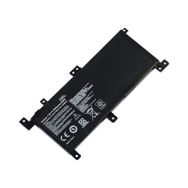 Asus X556UB Batarya