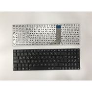 Asus X556UQ-DM537T Notebook Uyumlu Klavye