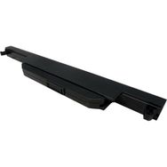 Asus X55c-Sx039d, X55c-Sx018h Batarya