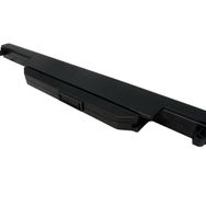 Asus X55Cr Notebook Bataryası Pili