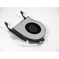 Asus X55U-SX045D Notebook Klavye