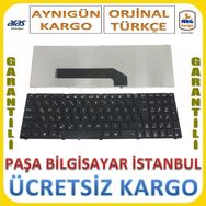 Asus X5DIN Klavye