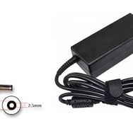 Asus X5IDR X5IDY X5IF X5IJ Siyah Uyumlu Notebook Şarj Adaptörü