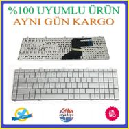 Asus X5QSL Klavye