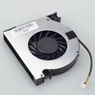 Asus X61 Notebook Klavye