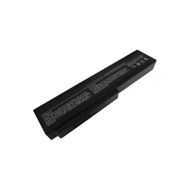 Asus X64VG-JX138V X64VG-JX156V Uyumlu Notebook Bataryası