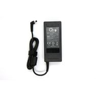 Asus X70AB Adaptör