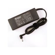 Asus X70IJ Uyumlu Adaptör