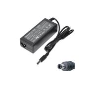 Asus X70KR Adaptör