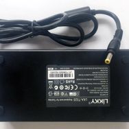 Asus X72JK Uyumlu Notebook Adaptör