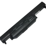 Asus X75A Laptop Uyumlu Batarya
