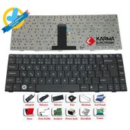 Asus X82 Klavye