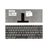 Asus X85S X85SE X85U X85VD Siyah Uyumlu Notebook Klavye