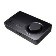Asus Xonar U5 5.1 USB Oyuncu Ses Kartı