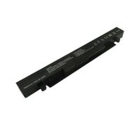 Asus Y481LC Uyumlu Batarya Pil