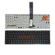 Asus Y582MJ Klavye